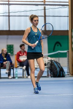 Helene Grimm 196 - Helene Grimm